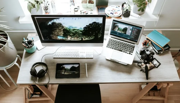 Alat Produktivitas Terbaik untuk Kerja Remote