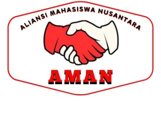 Besok DPP AMAN Akan Laporkan Saiful Mujani ke Polda Metro Jaya Dugaan Makar