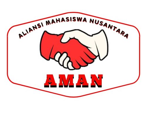 Besok DPP AMAN Akan Laporkan Saiful Mujani ke Polda Metro Jaya Dugaan Makar