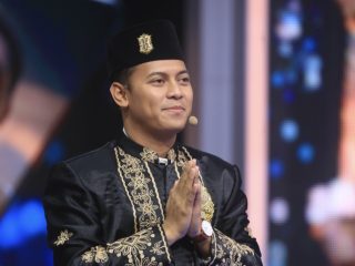 Tgk. Habibi Nawawi Dijadwalkan Roadshow Dakwah di Pidie, Sasar Generasi Muda
