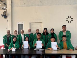 Pembatasan Peserta JKA Dinilai Langgar UUPA, DPM UNIMAL Desak Pencabutan Pergub 2026