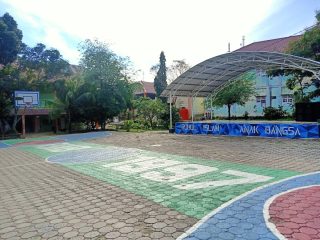 RIAB Dominasi Kelulusan SNBP 2026 di Aceh Besar