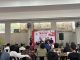 DPP AMAN Soroti Masa Depan Papua di Tengah Agenda Hilirisasi Nasional