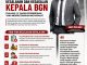 Aliansi Mahasiswa Nusantara Apresiasi Ketegasan Presiden Prabowo Copot Kepala BGN Demi Perbaikan Program Makan Bergizi Gratis