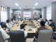 SEMA PTIQ Jakarta Perkuat Komitmen Kampus Aman Melalui Dialog Bersama Komnas Perempuan