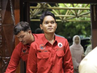 30 Tahun Kudatuli: Demokrasi Tidak Pernah Lahir Tanpa Perjuangan